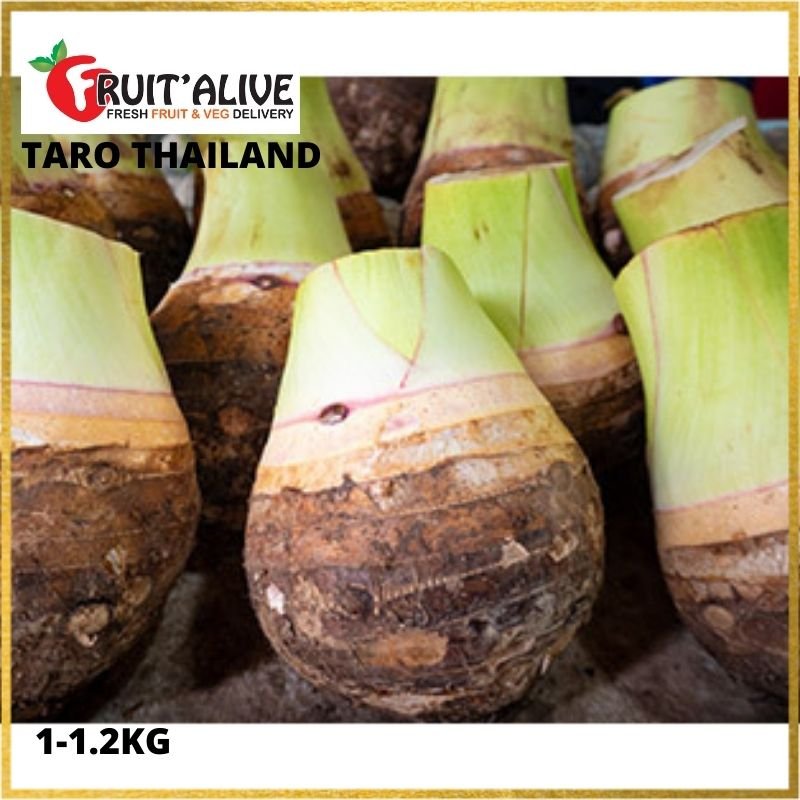 Taro